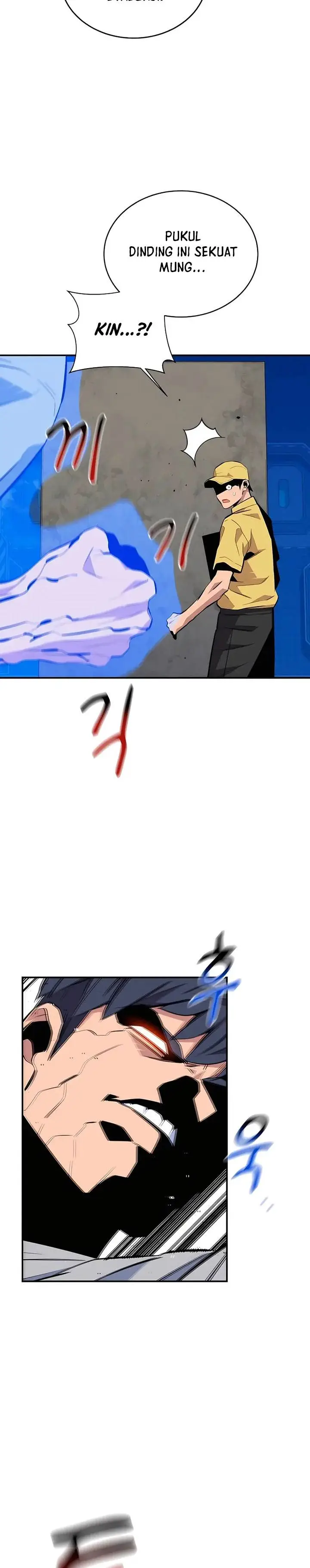 image-komik-auto-hunting-with-clones-chapter-78-15/40