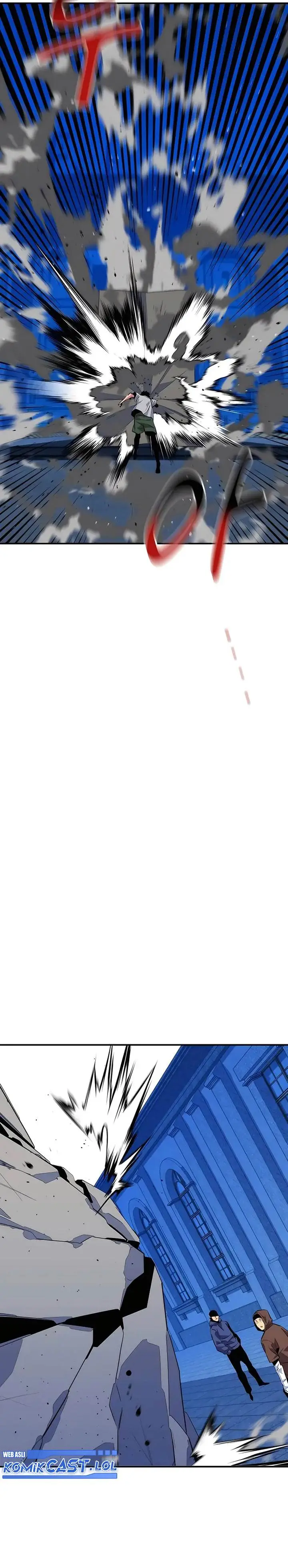 image-komik-auto-hunting-with-clones-chapter-78-16/40