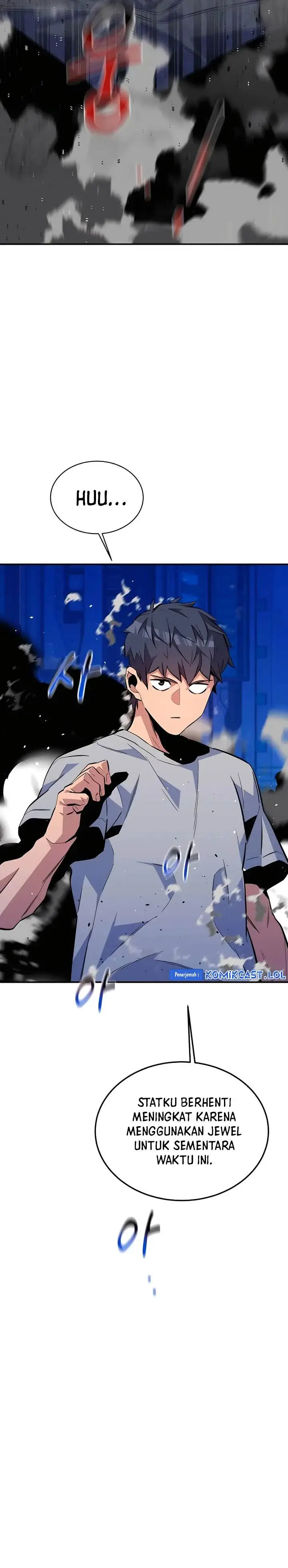 image-komik-auto-hunting-with-clones-chapter-78-18/40