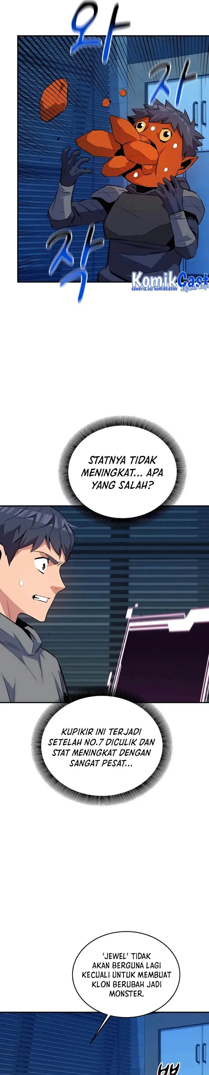 image-komik-auto-hunting-with-clones-chapter-78-20/40