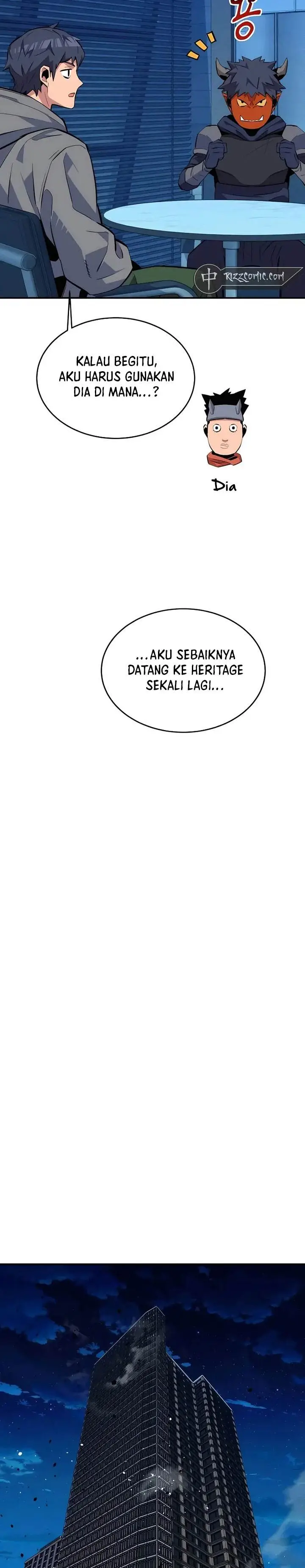 image-komik-auto-hunting-with-clones-chapter-78-21/40