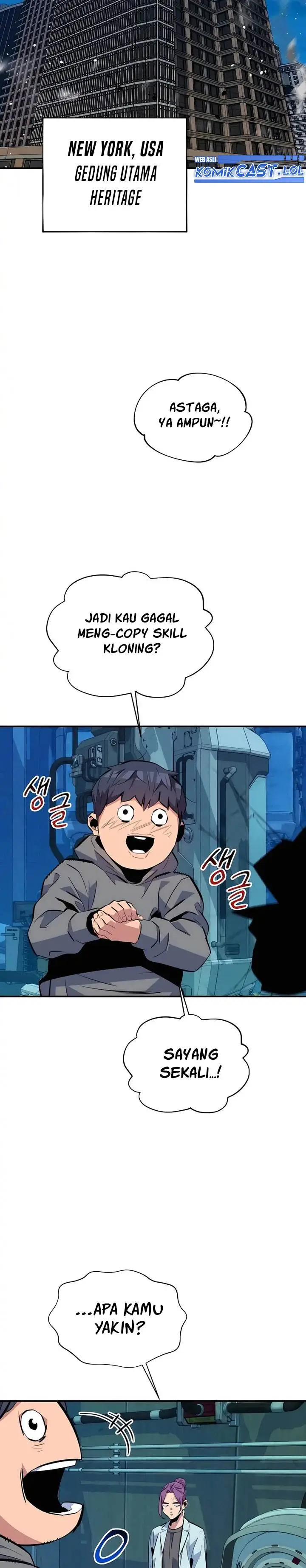 image-komik-auto-hunting-with-clones-chapter-78-22/40