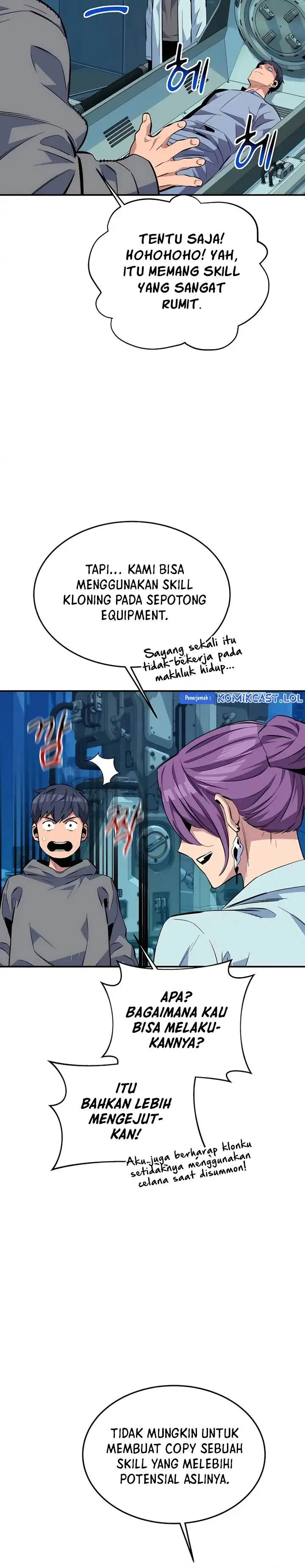 image-komik-auto-hunting-with-clones-chapter-78-23/40