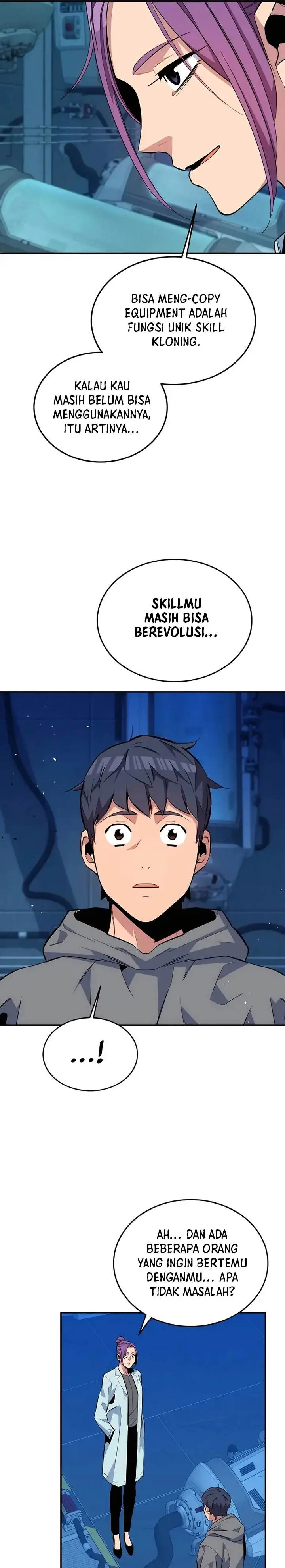 image-komik-auto-hunting-with-clones-chapter-78-24/40