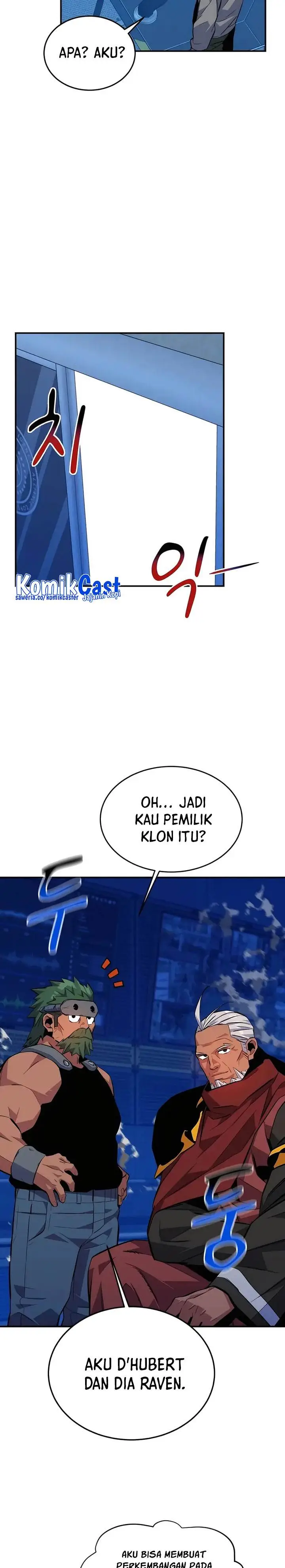 image-komik-auto-hunting-with-clones-chapter-78-25/40