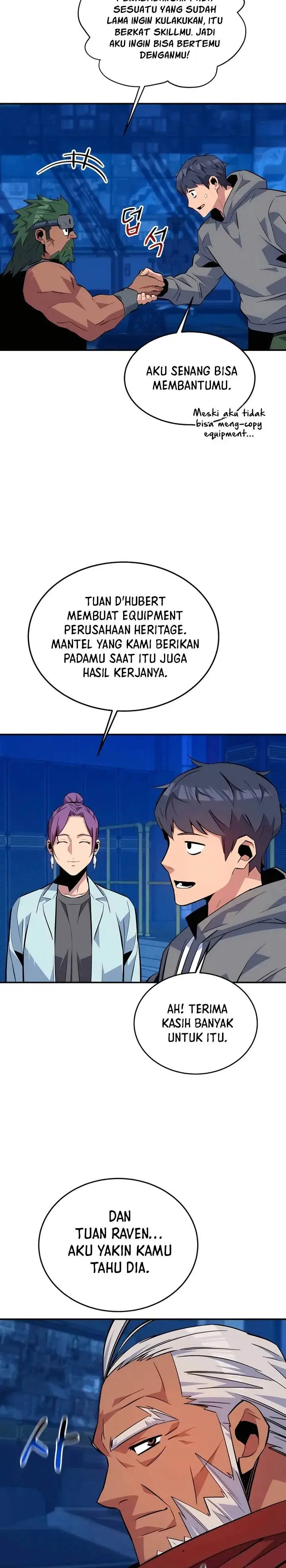 image-komik-auto-hunting-with-clones-chapter-78-26/40