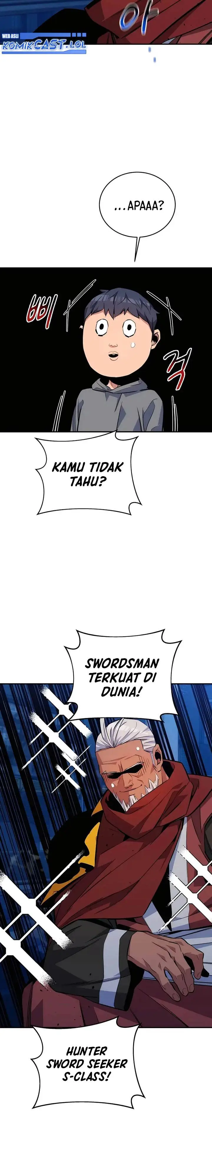 image-komik-auto-hunting-with-clones-chapter-78-27/40