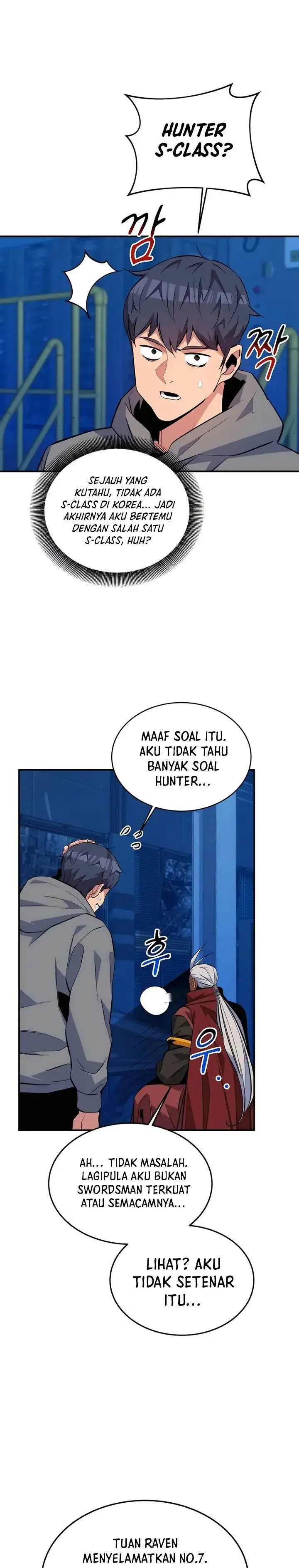 image-komik-auto-hunting-with-clones-chapter-78-28/40
