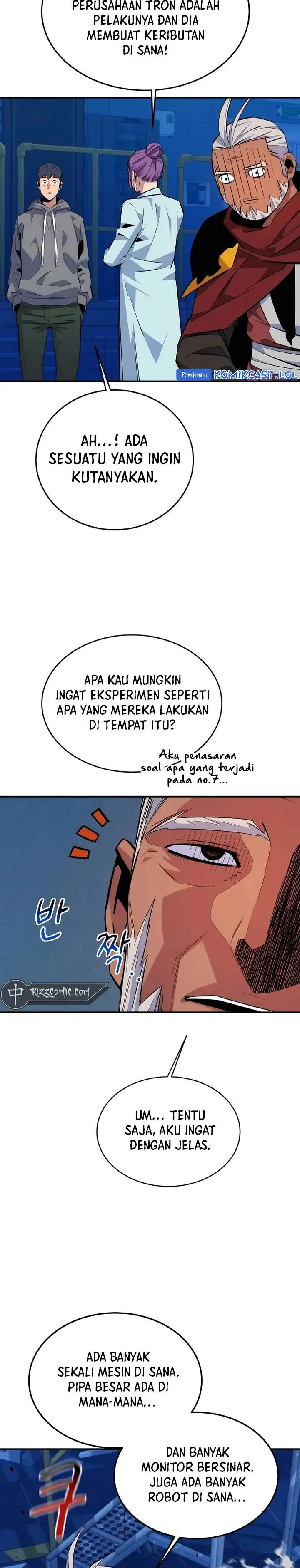 image-komik-auto-hunting-with-clones-chapter-78-29/40