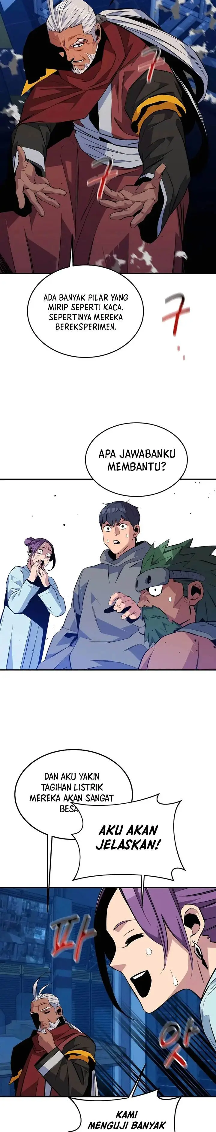 image-komik-auto-hunting-with-clones-chapter-78-30/40