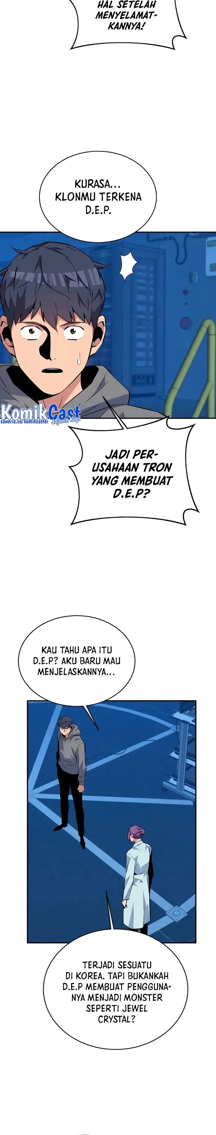 image-komik-auto-hunting-with-clones-chapter-78-31/40
