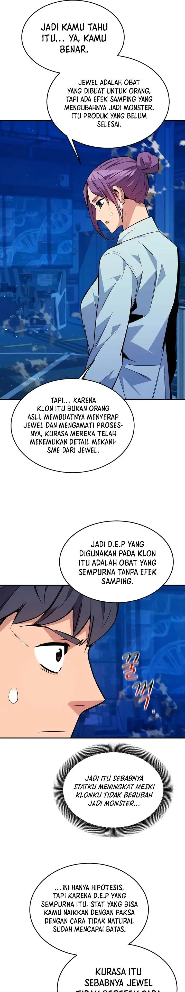 image-komik-auto-hunting-with-clones-chapter-78-32/40