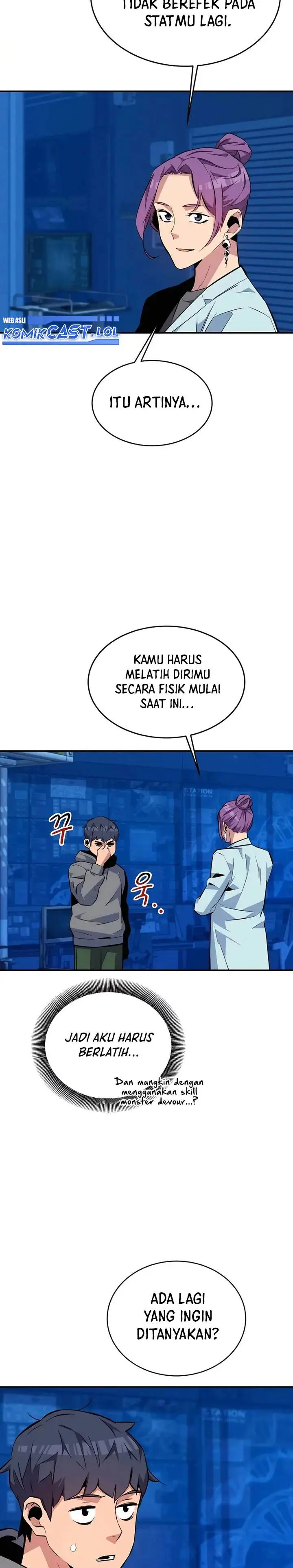 image-komik-auto-hunting-with-clones-chapter-78-33/40