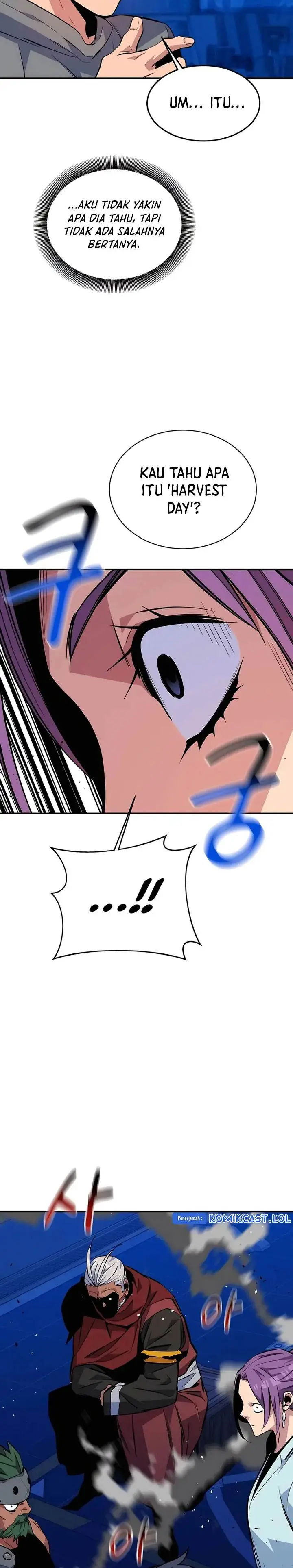 image-komik-auto-hunting-with-clones-chapter-78-34/40