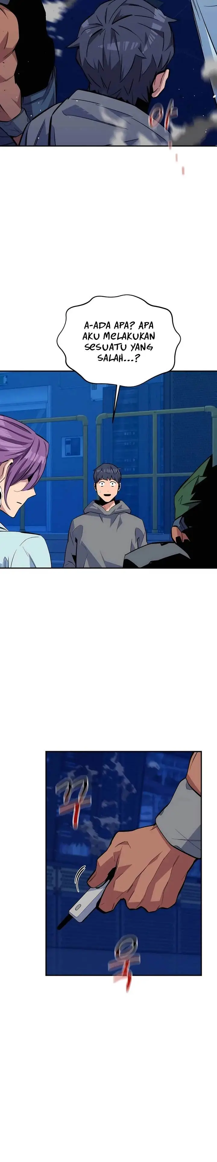 image-komik-auto-hunting-with-clones-chapter-78-35/40