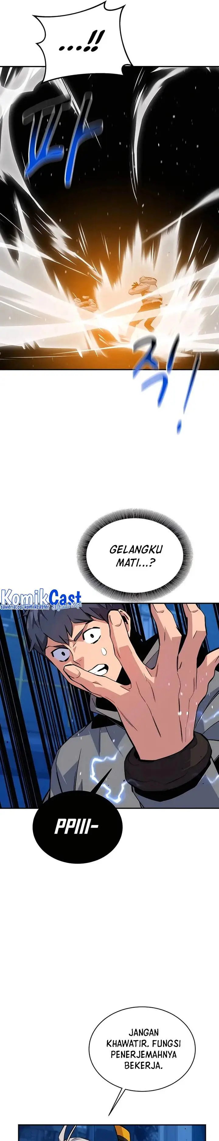 image-komik-auto-hunting-with-clones-chapter-78-36/40