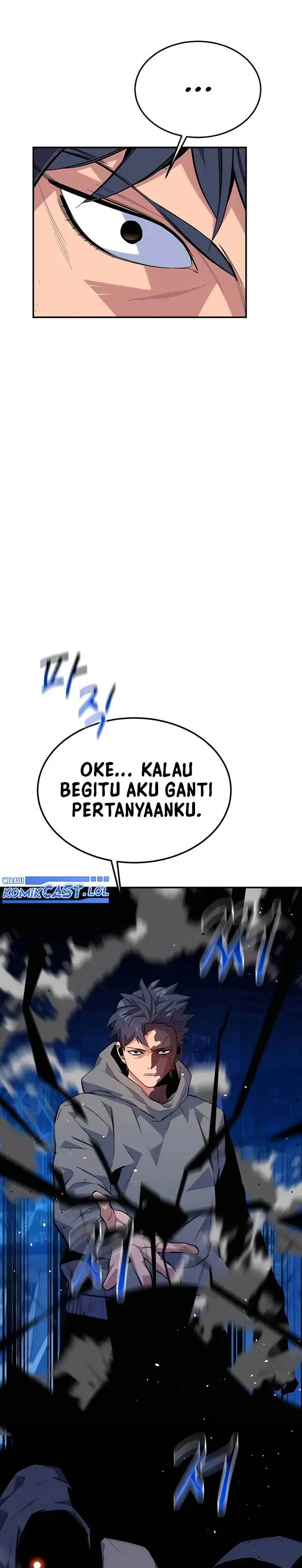 image-komik-auto-hunting-with-clones-chapter-78-38/40