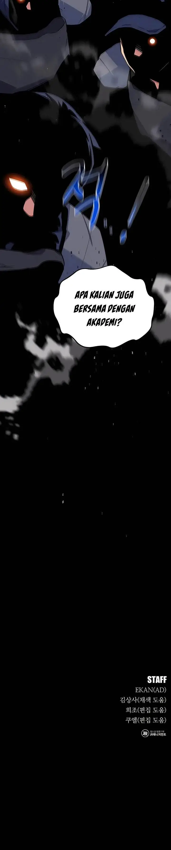 image-komik-auto-hunting-with-clones-chapter-78-39/40