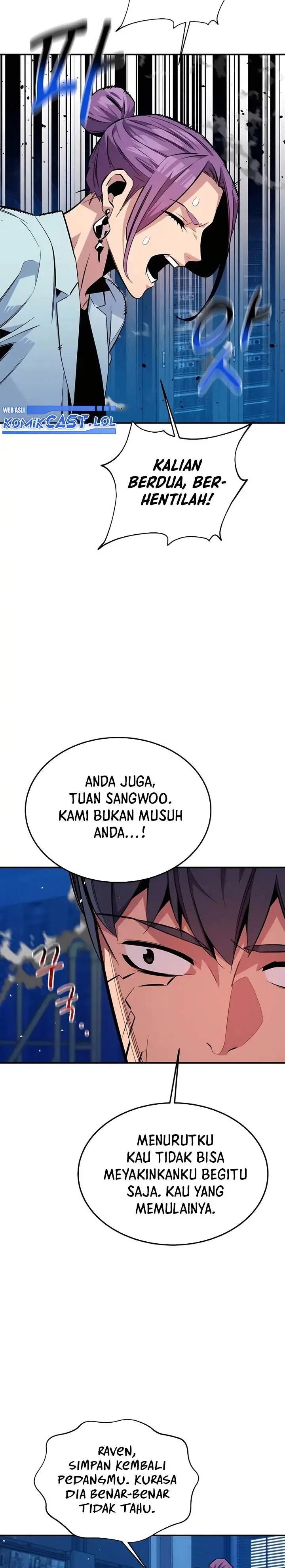 image-komik-auto-hunting-with-clones-chapter-79-1/44