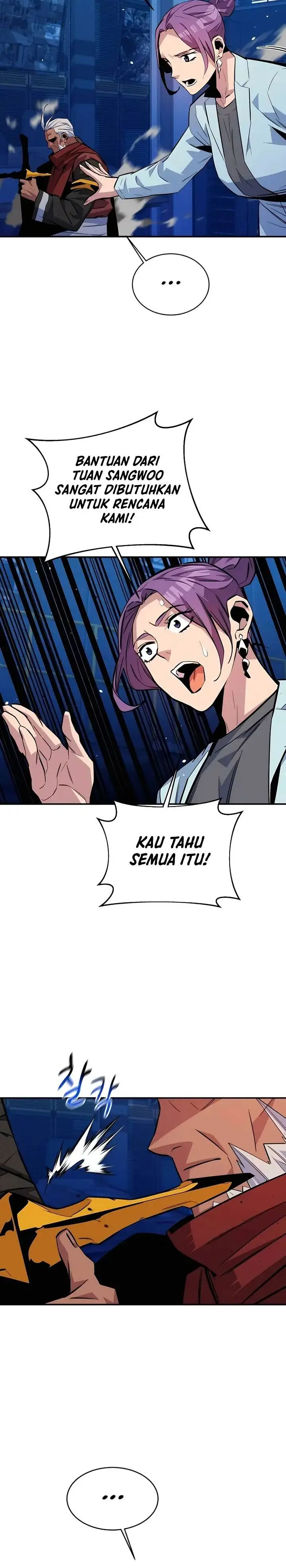 image-komik-auto-hunting-with-clones-chapter-79-2/44