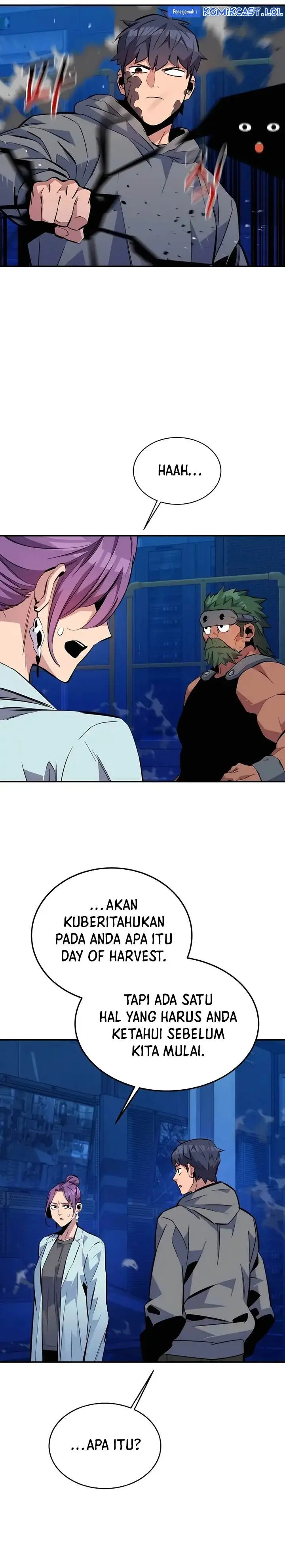 image-komik-auto-hunting-with-clones-chapter-79-3/44