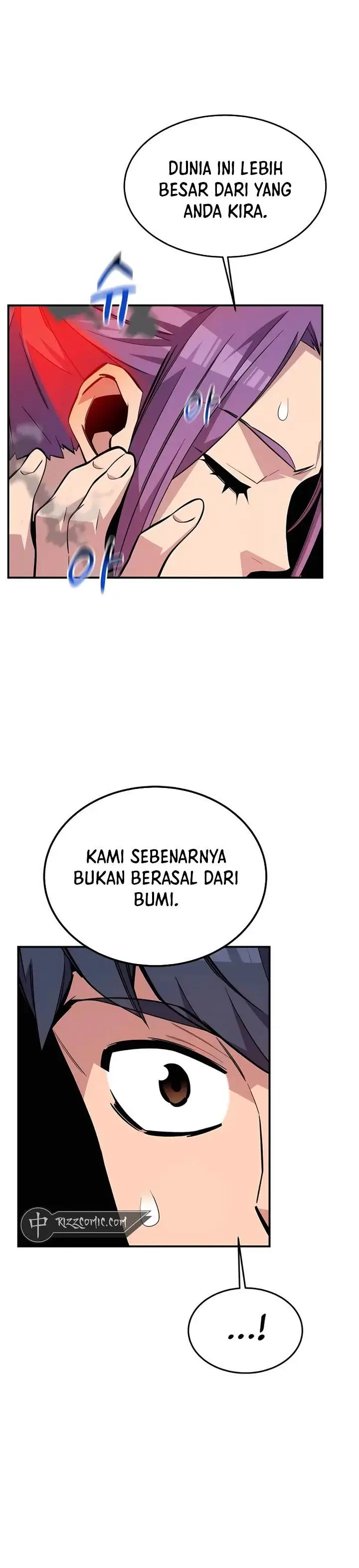 image-komik-auto-hunting-with-clones-chapter-79-4/44