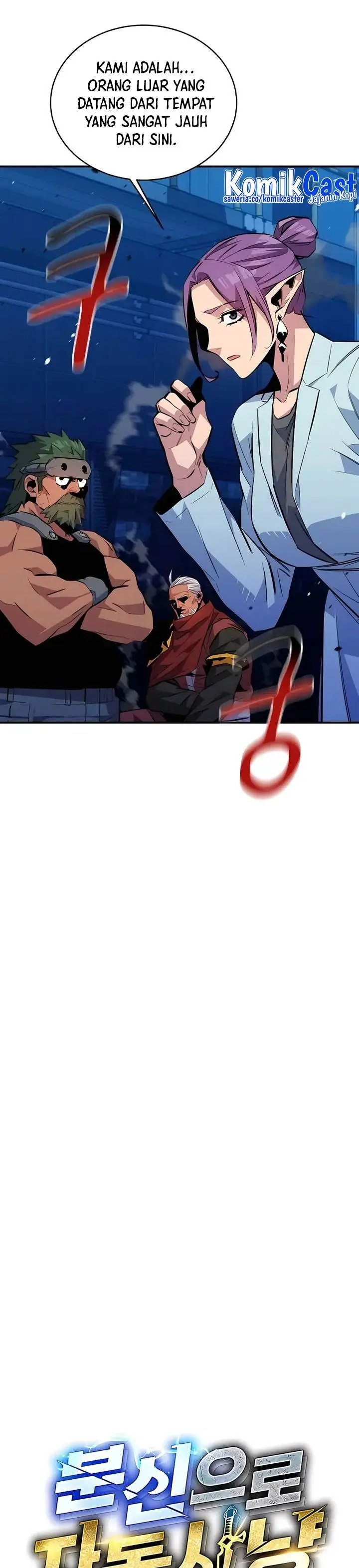 image-komik-auto-hunting-with-clones-chapter-79-5/44