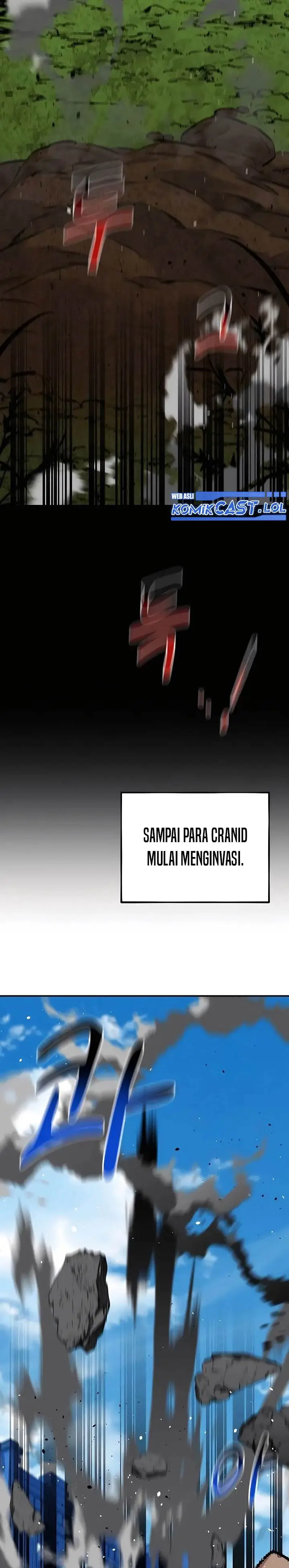 image-komik-auto-hunting-with-clones-chapter-79-9/44