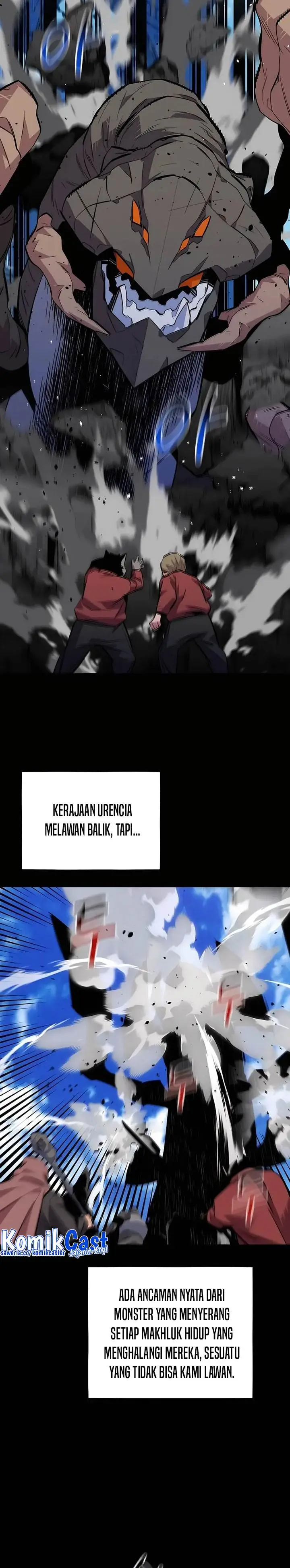 image-komik-auto-hunting-with-clones-chapter-79-10/44