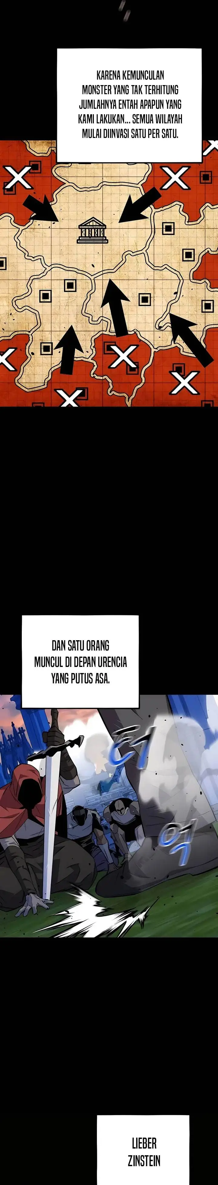image-komik-auto-hunting-with-clones-chapter-79-12/44