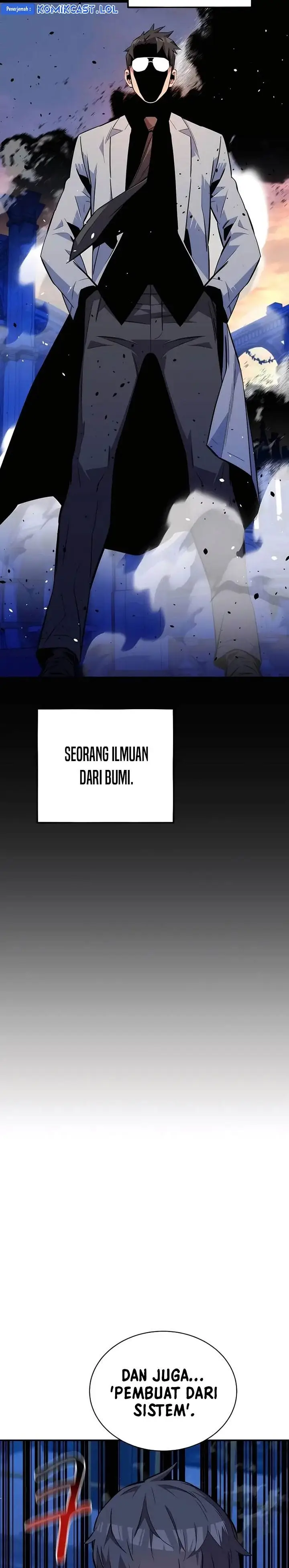 image-komik-auto-hunting-with-clones-chapter-79-13/44