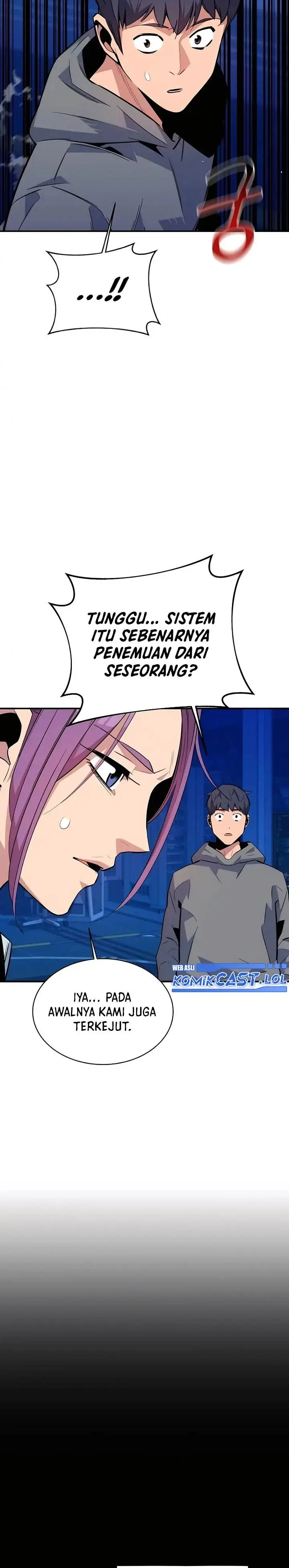 image-komik-auto-hunting-with-clones-chapter-79-14/44