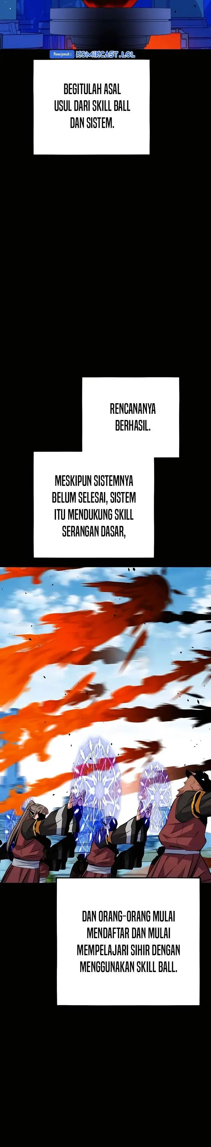 image-komik-auto-hunting-with-clones-chapter-79-17/44