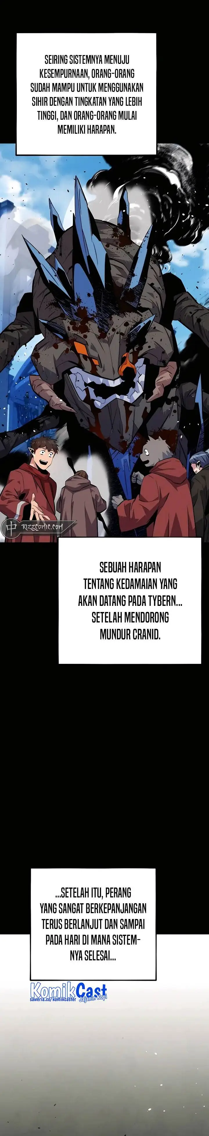 image-komik-auto-hunting-with-clones-chapter-79-18/44