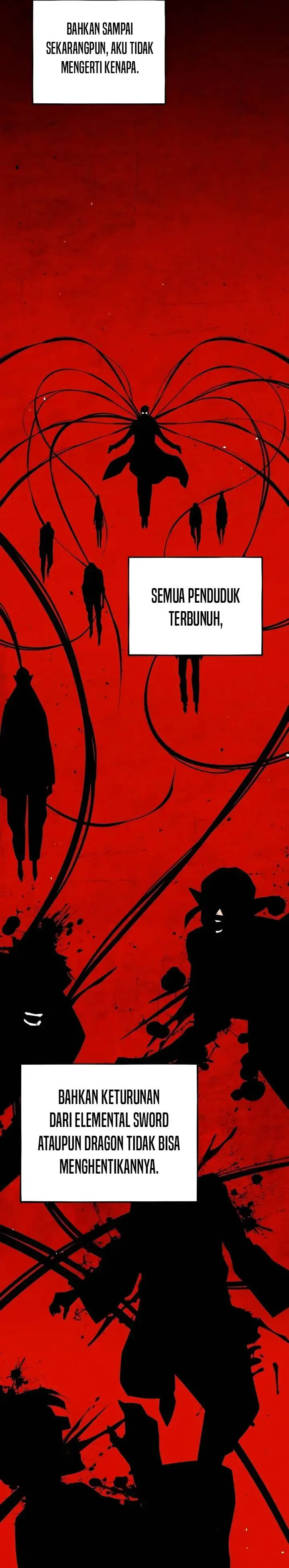 image-komik-auto-hunting-with-clones-chapter-79-20/44