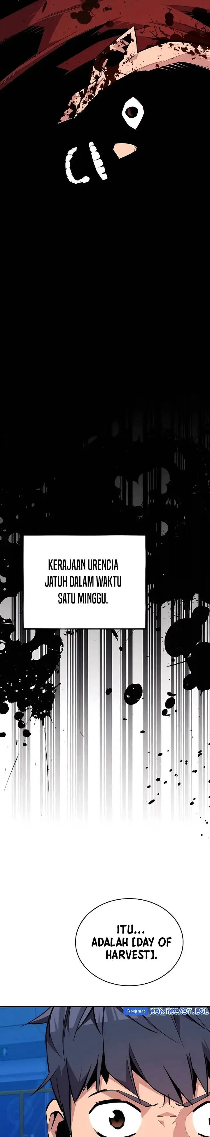 image-komik-auto-hunting-with-clones-chapter-79-22/44