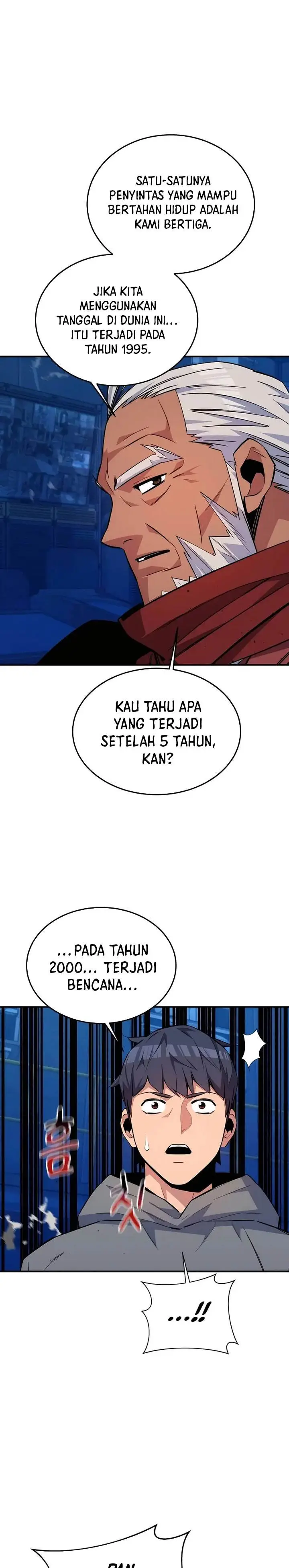 image-komik-auto-hunting-with-clones-chapter-79-24/44