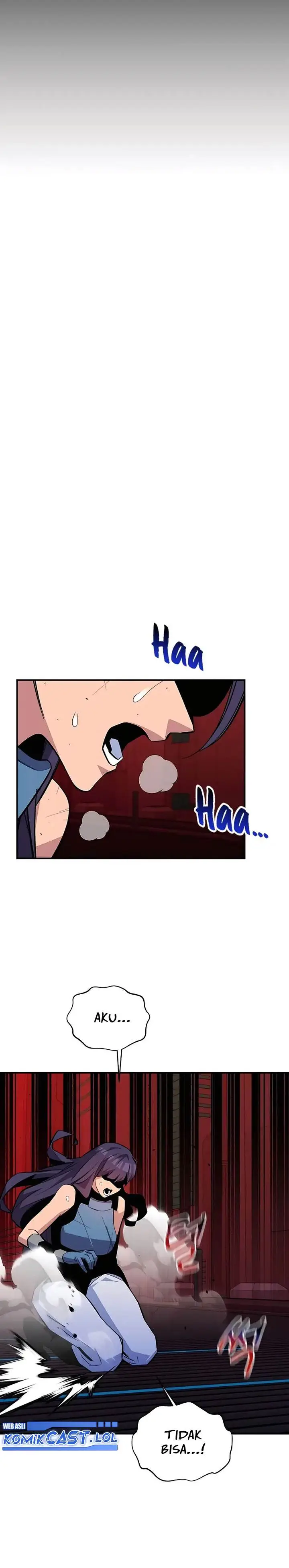 image-komik-auto-hunting-with-clones-chapter-79-26/44