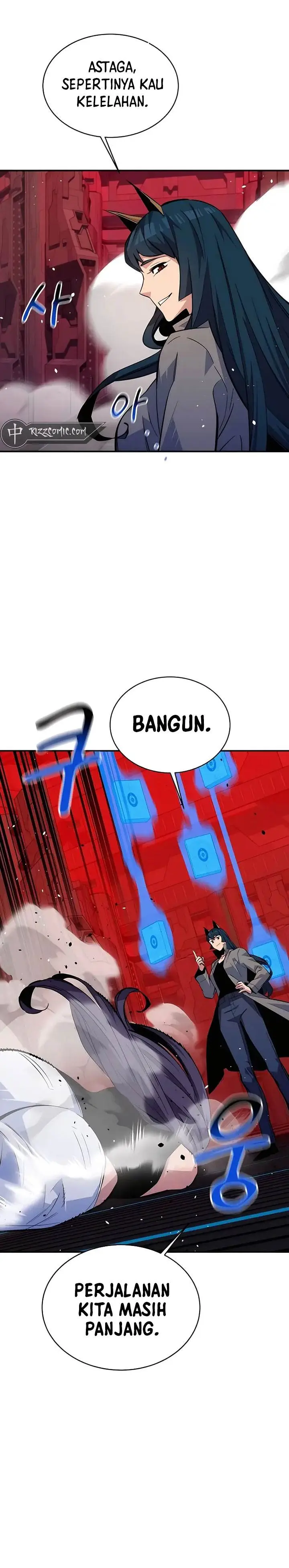 image-komik-auto-hunting-with-clones-chapter-79-27/44