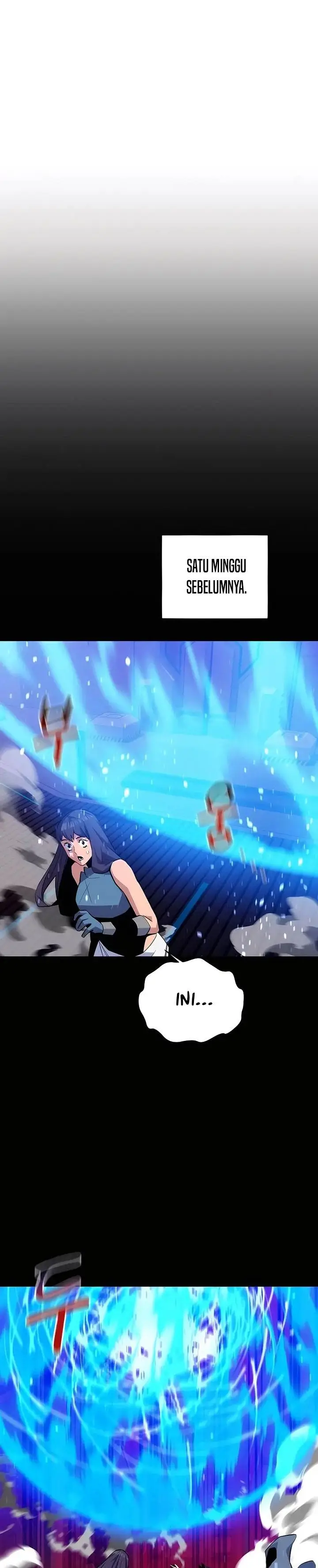 image-komik-auto-hunting-with-clones-chapter-79-28/44