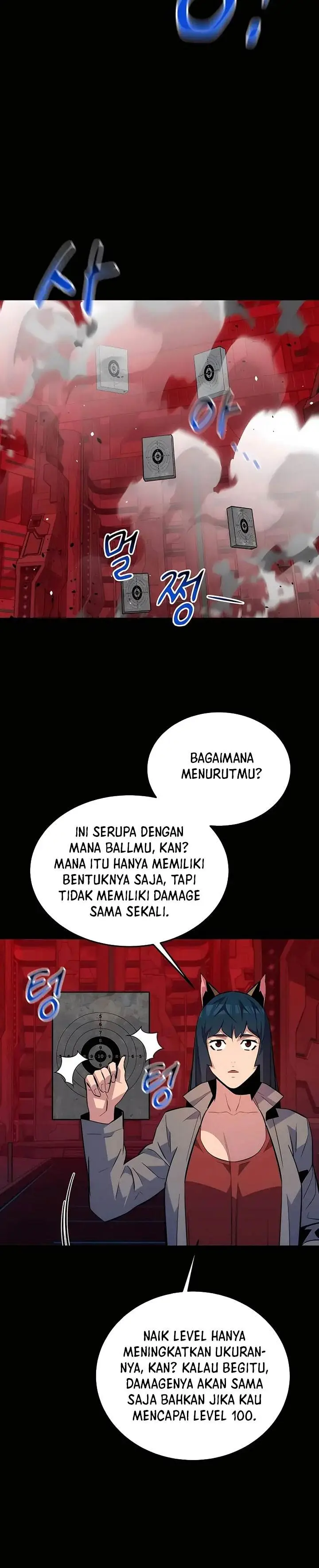 image-komik-auto-hunting-with-clones-chapter-79-30/44