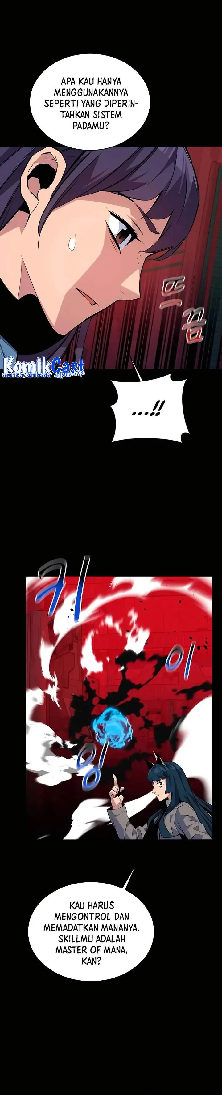 image-komik-auto-hunting-with-clones-chapter-79-31/44