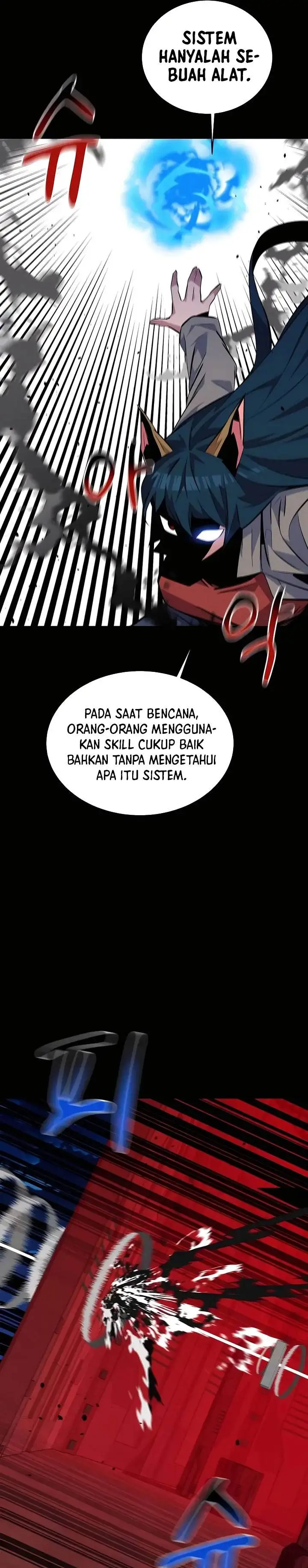 image-komik-auto-hunting-with-clones-chapter-79-32/44