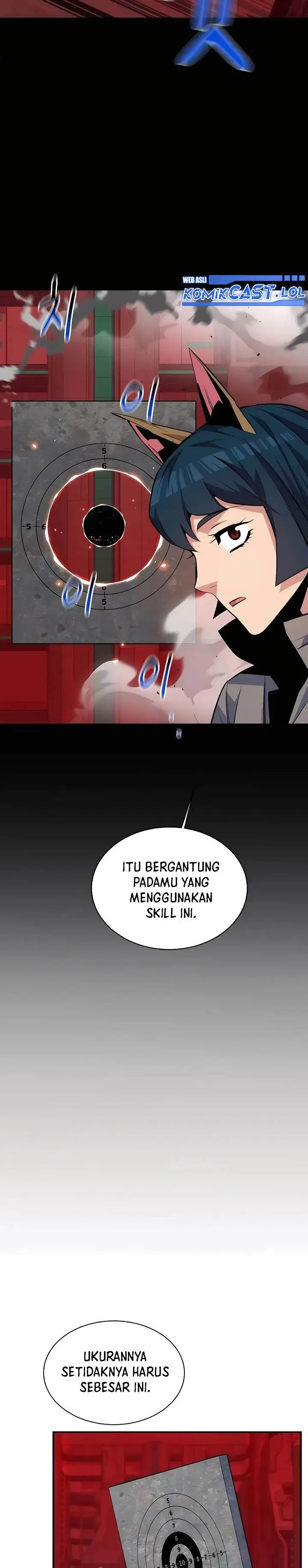image-komik-auto-hunting-with-clones-chapter-79-33/44