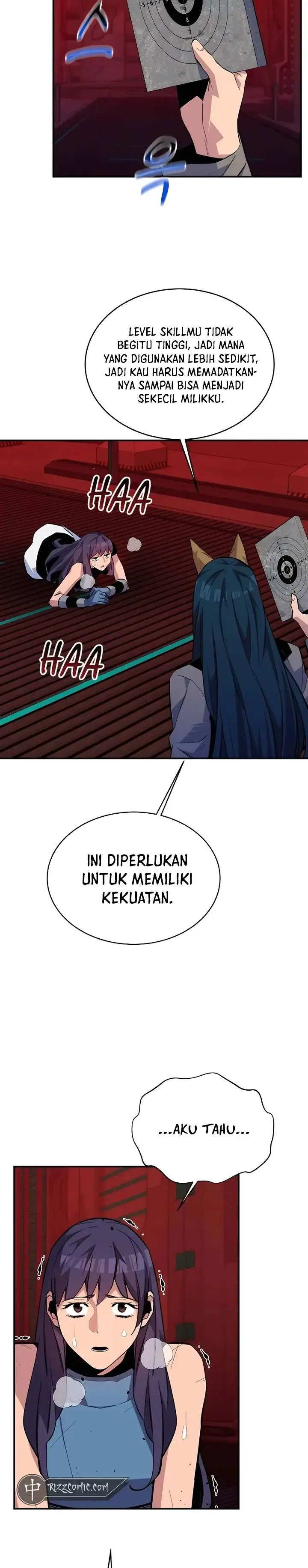 image-komik-auto-hunting-with-clones-chapter-79-34/44