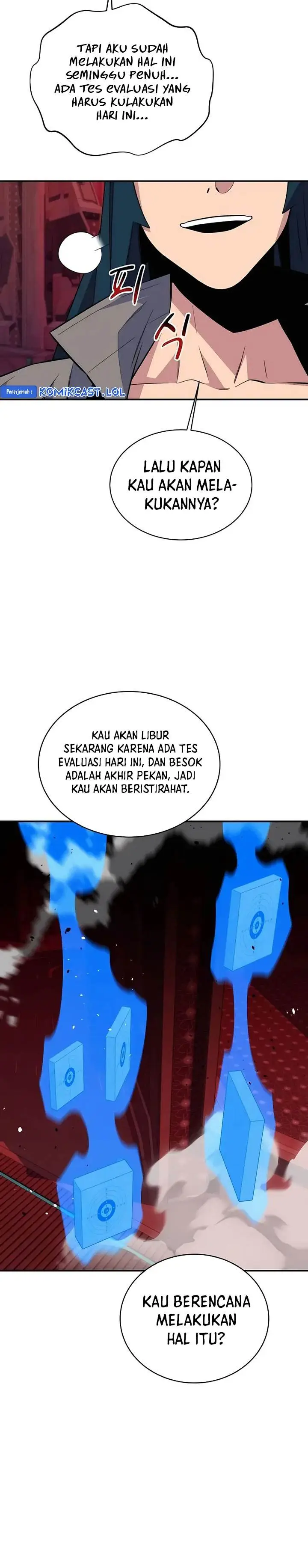 image-komik-auto-hunting-with-clones-chapter-79-35/44