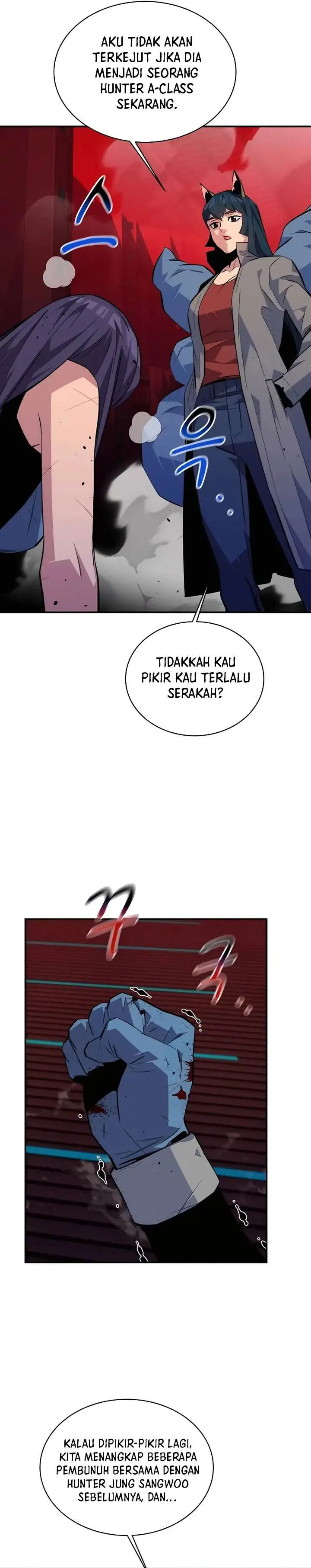image-komik-auto-hunting-with-clones-chapter-79-36/44