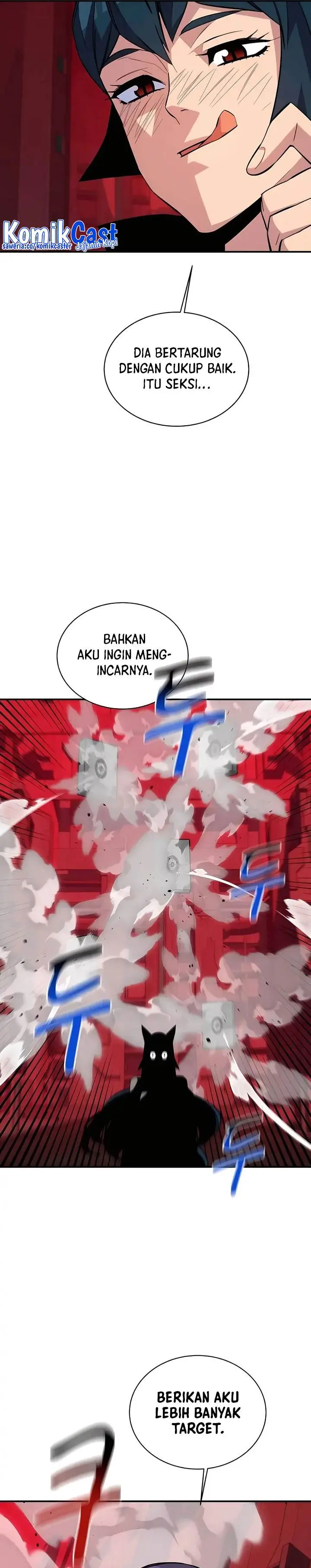 image-komik-auto-hunting-with-clones-chapter-79-37/44