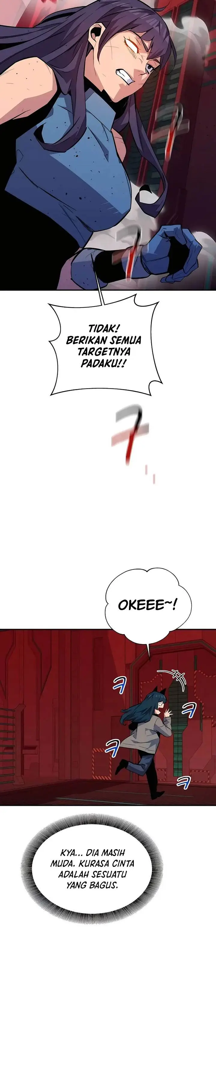 image-komik-auto-hunting-with-clones-chapter-79-38/44