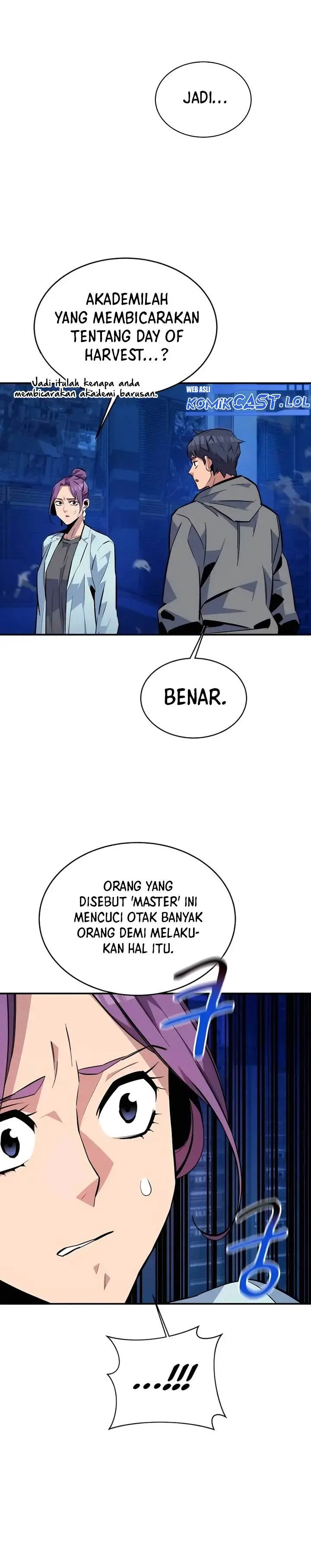 image-komik-auto-hunting-with-clones-chapter-79-39/44